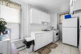 37 Secor Road - Photo 23
