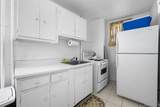37 Secor Road - Photo 24