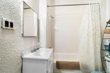 37 Secor Road - Photo 25