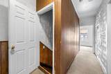 37 Secor Road - Photo 27