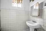 37 Secor Road - Photo 29