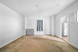 37 Secor Road - Photo 30