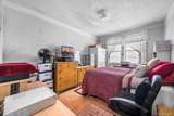 37 Secor Road - Photo 4