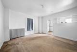 37 Secor Road - Photo 31