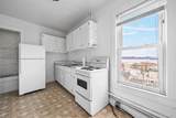 37 Secor Road - Photo 32