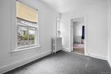 37 Secor Road - Photo 33