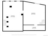 37 Secor Road - Photo 34
