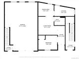 37 Secor Road - Photo 35