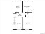 37 Secor Road - Photo 36