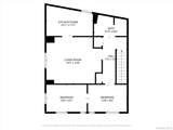 37 Secor Road - Photo 37
