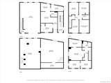 37 Secor Road - Photo 38