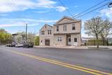 37 Secor Road - Photo 40