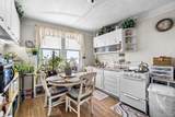 37 Secor Road - Photo 5