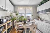37 Secor Road - Photo 7
