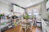 37 Secor Road - Photo 8