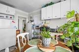 37 Secor Road - Photo 9
