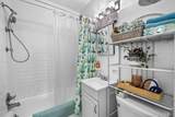 37 Secor Road - Photo 10