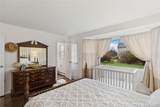 990 Three Waters Lane - Photo 11