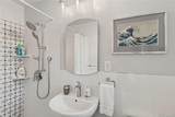 990 Three Waters Lane - Photo 12