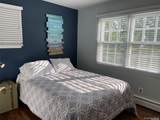 990 Three Waters Lane - Photo 13