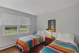 990 Three Waters Lane - Photo 15