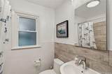 990 Three Waters Lane - Photo 16