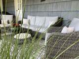 990 Three Waters Lane - Photo 17