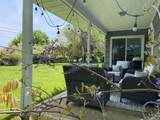 990 Three Waters Lane - Photo 18