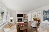 990 Three Waters Lane - Photo 3