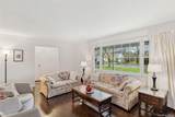 990 Three Waters Lane - Photo 4