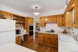 990 Three Waters Lane - Photo 7