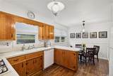 990 Three Waters Lane - Photo 8