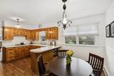 990 Three Waters Lane - Photo 9