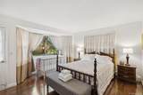990 Three Waters Lane - Photo 10