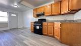 11121 44th Avenue - Photo 3