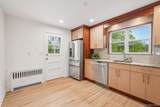 20 Ravensdale Road - Photo 11
