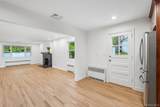 20 Ravensdale Road - Photo 12