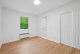 20 Ravensdale Road - Photo 13