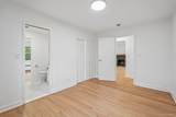 20 Ravensdale Road - Photo 14