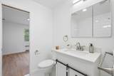 20 Ravensdale Road - Photo 15