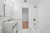 20 Ravensdale Road - Photo 16