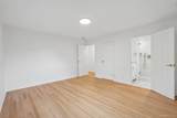 20 Ravensdale Road - Photo 17