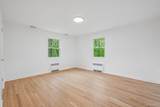 20 Ravensdale Road - Photo 18
