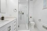 20 Ravensdale Road - Photo 19