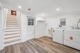 20 Ravensdale Road - Photo 21