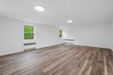 20 Ravensdale Road - Photo 22