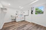 20 Ravensdale Road - Photo 23