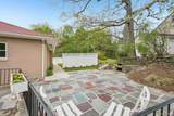 20 Ravensdale Road - Photo 25