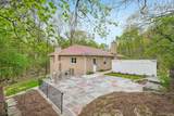 20 Ravensdale Road - Photo 26
