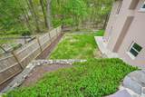 20 Ravensdale Road - Photo 27
